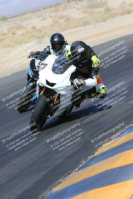 media/May-14-2023-SoCal Trackdays (Sun) [[024eb53b40]]/Turn 4 Inside (9am)/